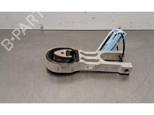 Used Gearbox mount Gearbox mount PEUGEOT EXPERT Van (V_) E-EXPERT (136 hp) 33927479 33927479