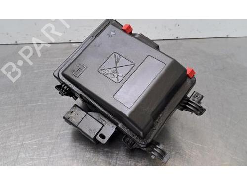Fuse box OPEL VIVARO C Van (K0) 2.0 | BP36769528E1  - Image 5