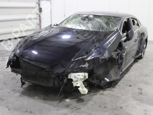 Teile für VW ARTEON (3H7, 3H8) 2.0 TDI 4994750