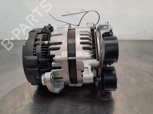 Alternator KIA SPORTAGE V (NQ5) 1.6 T-GDI | BP23607773M7 