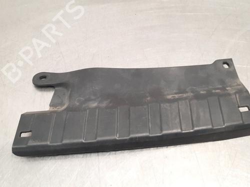 Other BMW X5 (G05, F95) xDrive 40 i | BP15790081O1 