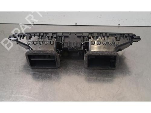 Climate control BMW 1 (F40) 116 i | BP40285061I5 - Image 3