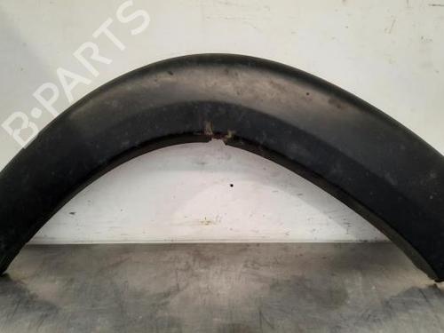 andre-citroen-jumper-ii-van-2006-23597462 main image