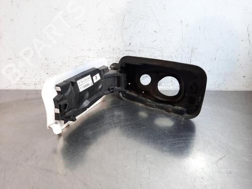 Fuel flap CITROËN BERLINGO Box Body/MPV (K9) 1.5 BlueHDi 100 | BP25585949C131 