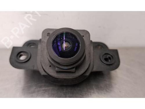 Used Camera HYUNDAI TUCSON (NX4E, NX4A) 1.6 T-GDi Hybrid 48V (150 hp) 31366514