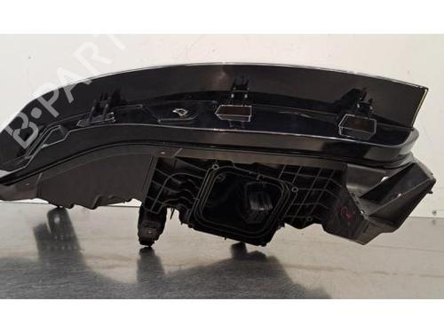 Right headlight RENAULT MEGANE E-TECH SUV EV60 (BNJ1) | BP40284762C29 - Image 5