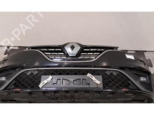 front-bumper-renault-megane-iv-hatchback-b9amn_-2015-39645942 main image
