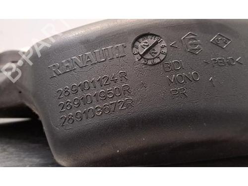 Sprinklertank RENAULT EXPRESS Box Body/MPV 1.5 Blue dCi 95 (F6AB) | BP39495628C113 - Image 6