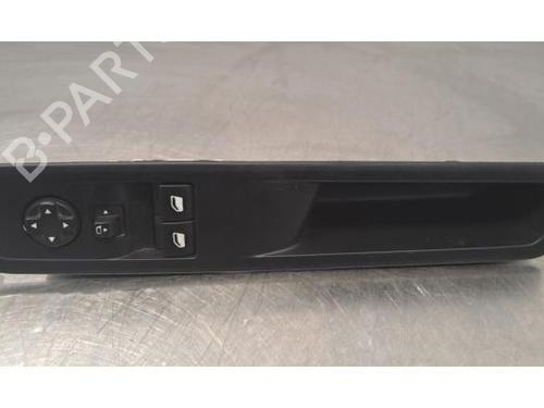 Used Switch Switch CITROËN JUMPY III Van (V_) 1.5 BlueHDi 100 (102 hp) 33316493 33316493