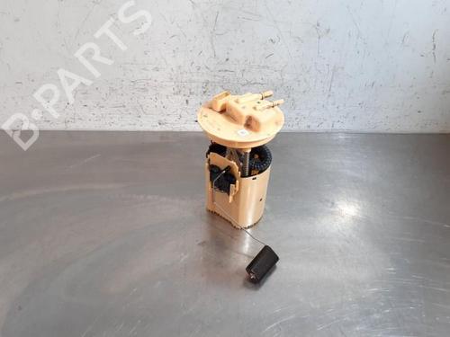 Bränslepump FORD FIESTA VII Van 1.1 Ti-VCT (86 hp) 28086347