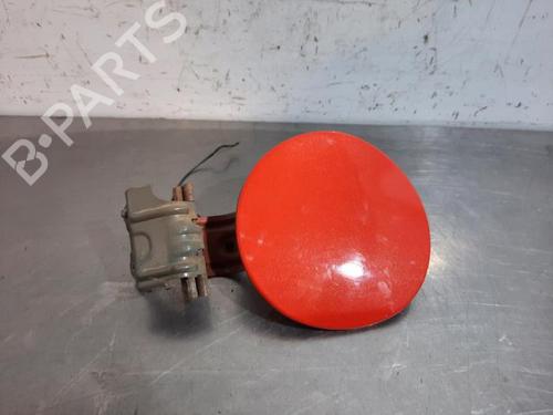 Used Fuel flap TOYOTA AYGO (_B4_) 1.0 (KGB40) (69 hp) 21673761