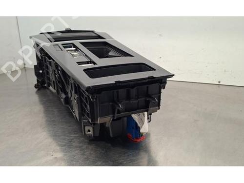 Midtkonsoll OPEL ASTRA L (OV5) 1.2 (FPHNPJ) | BP32660941I22 