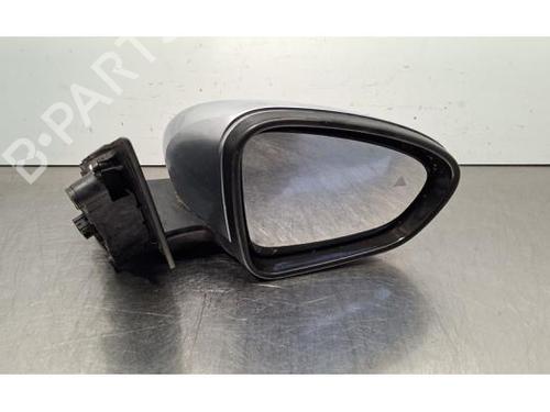 Right mirror FIAT TIPO Hatchback (356_, 357_) 1.6 Multijet (357HXG1) | BP28032894C27