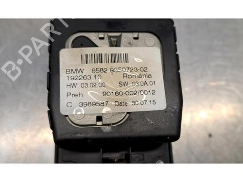 Electronic module BMW 2 Gran Tourer (F46) 218 d | BP32485897M83  - Image 6