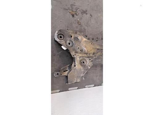 Subframe RENAULT MASTER III Van (FV) 2.3 dCi 145 FWD (FV0E, FV0F, FV0H, FV02, FV0M, FV0S,... | BP39235262M9  - Image 7