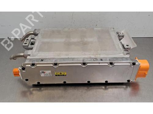 Used Inverter/Converter Inverter/Converter 37148644 37148644