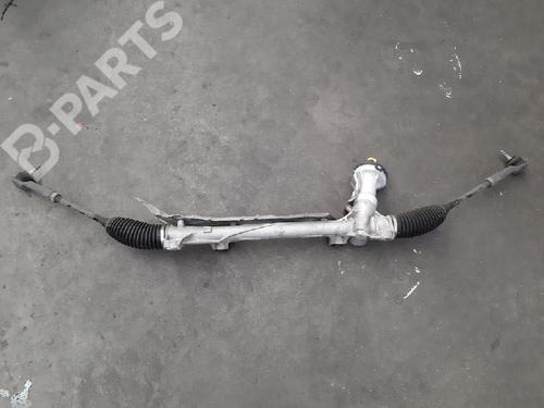 BP10869926M22 main image