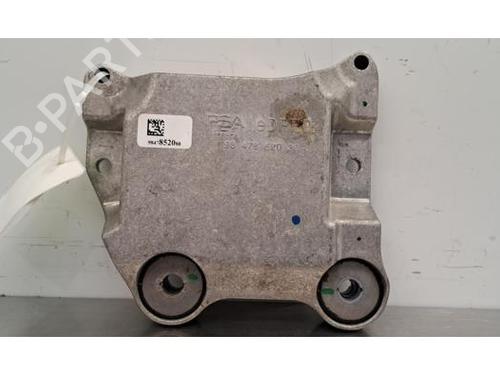 Used Engine mount PEUGEOT 308 III (FB_, FH_, FP_, F3_, FM_) e-308 (FMZKWZ) (156 hp) 29962544
