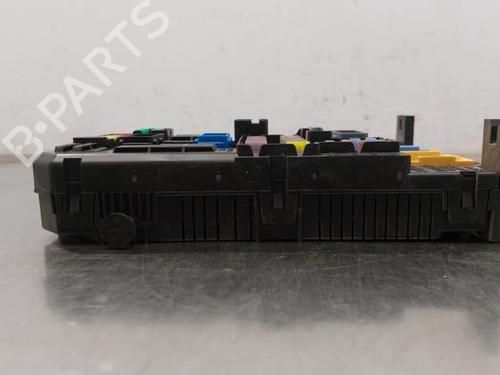 Fuse box CITROËN BERLINGO Box Body/MPV (K9) 1.5 BlueHDi 130 | BP23591220E1