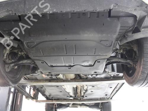 Electronic module VW TIGUAN (AD1, AX1) 2.0 TDI 4motion | BP36005299M83 - Image 22