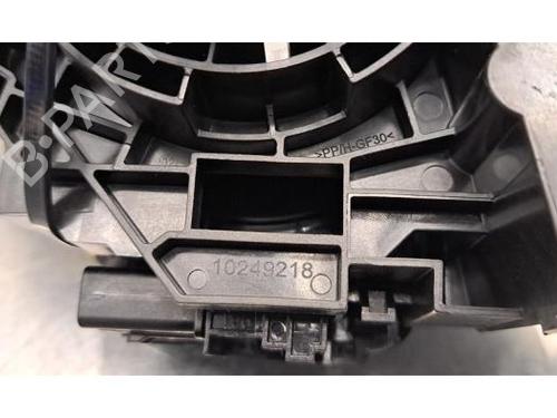 Steering column stalk MG MG ZS SUV (AZS1) EV | BP40026077I23 - Image 8