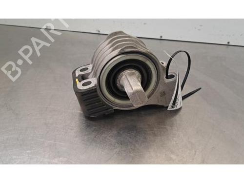 Engine mount BMW i4 (G26) eDrive35 | BP40285267M89 - Image 3