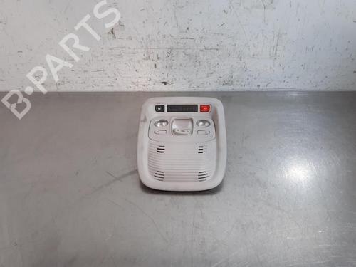 Used Interior roof light CITROËN C3 AIRCROSS II (2R_, 2C_) 1.5 BlueHDi 110 (110 hp) 26014420