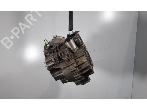 Gearbox AUDI Q3 (8UB, 8UG) 2.0 TDI quattro | BP10885265M3