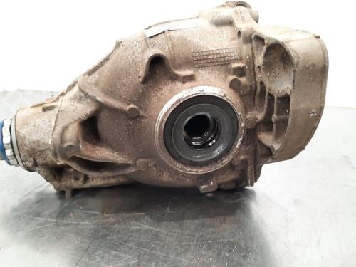 Rear differential BMW X3 (G01, F97, G08) xDrive 20 d | BP15027058M24 