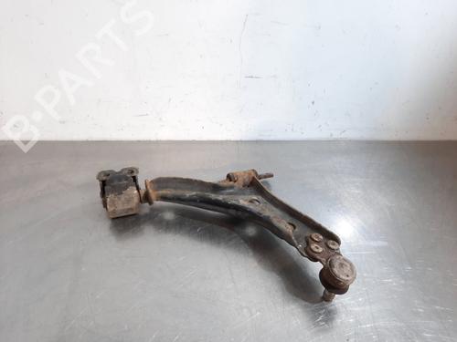 Left front suspension arm OPEL KARL (C16) 1.0 | BP16718496M12 