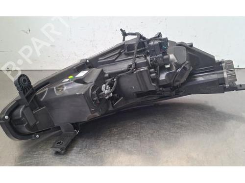 Left headlight MG MG 5 Estate EV | BP38322293C28  - Image 7