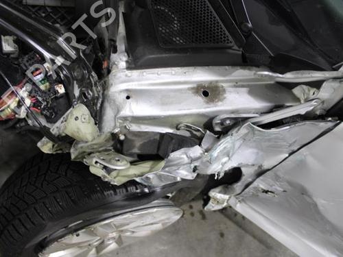 Engine SKODA OCTAVIA IV Combi (NX5, PV5) 1.0 TSI | BP37148554M1 - Image 24