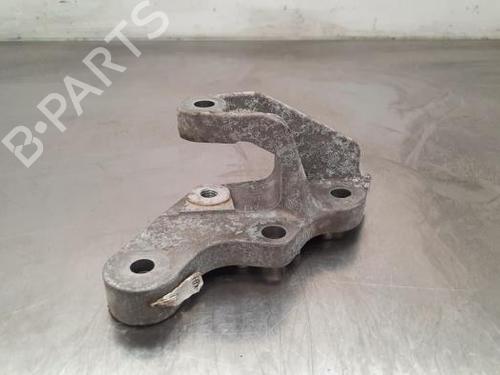 Used Gearbox mount FORD FIESTA VII (HJ, HF) 1.0 EcoBoost (101 hp) 23613483