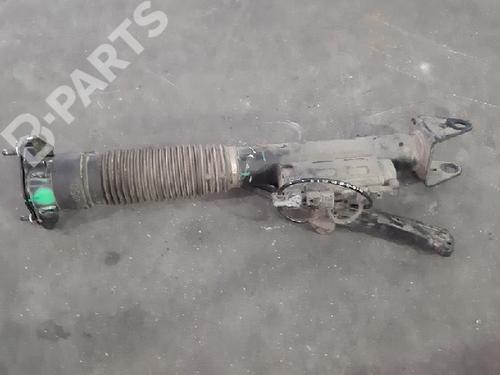 Used Right rear shock absorber Right rear shock absorber MERCEDES-BENZ GLE Coupe (C292) AMG 43 4-matic (292.364) (390 hp) 10877554 10877554