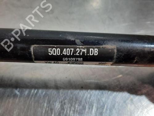 Antriebswelle links vorne VW T-ROC (A11, D11) 1.0 TSI | BP29379263M38 
