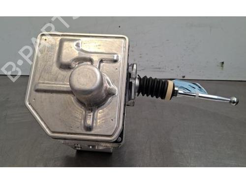 Servo brake AUDI Q8 E-TRON SUV (GEG) 50 quattro | BP35778031M42 - Image 3