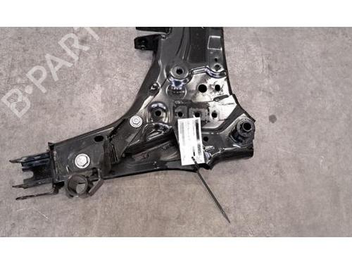 Subframe RENAULT SYMBIOZ 1.6 E-Tech 145 | BP39909491M9 - Image 3