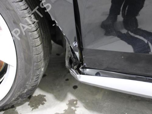 Fælk AUDI A3 Sportback (8YA, 8YF) 45 TFSIe | BP37499340C45 - Image 26
