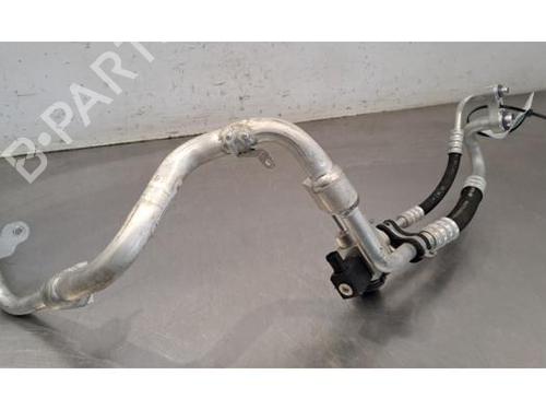 AC pipe MERCEDES-BENZ EQB (X243) EQB 350 4-matic (243.612) | BP33307594M126 - Image 4