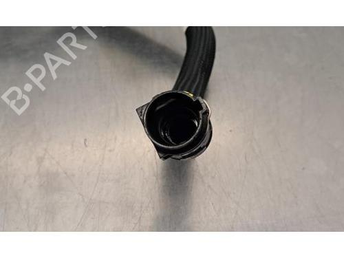 Pipe PEUGEOT 408 II (FP_, F3_, FM_) e-210 (FMZKZZ) | BP30927412M125