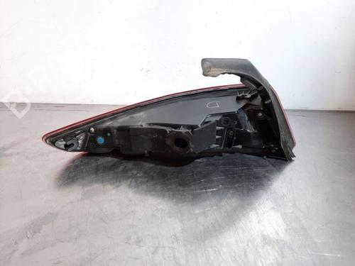 Right taillight ALFA ROMEO GIULIA (952_) 2.2 D (952AGA250, 952AGM250, 952ASM2, 952ASA2) | BP33277699C35 - Image 3
