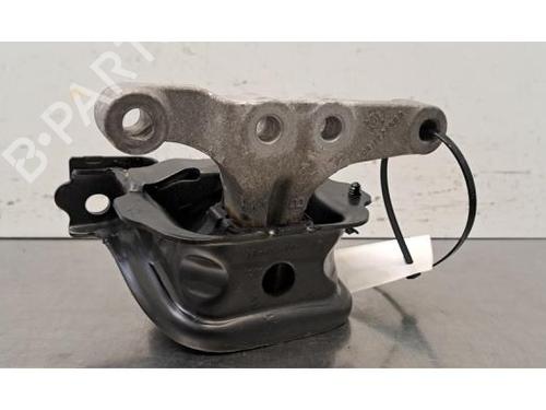 Engine mount CITROËN C3 III (SX) 1.5 BlueHDi 100 (SXYHYP, SXYHTU) | BP36004914M89 - Image 2