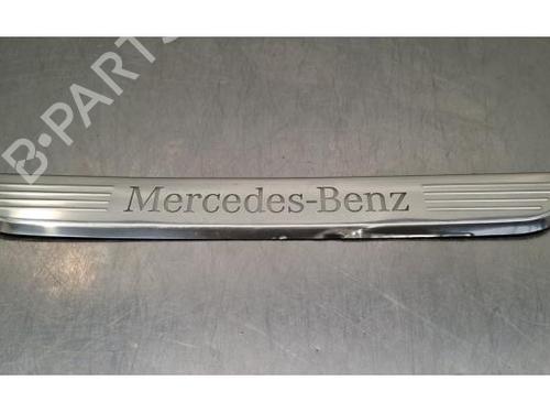 other-mercedes-benz-glc-x253-2015-2016-2017-2018-2019-2020-2021-2022-32158684 main image
