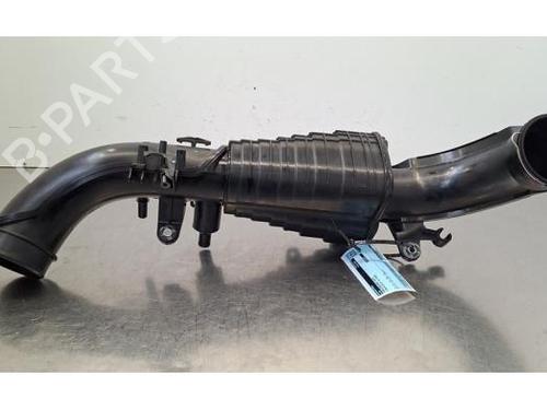 BP34200191M125 main image