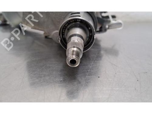 Steering column TOYOTA C-HR (_X1_) 1.8 Hybrid (ZYX10_, ZYX11_, ZYX10R, ZYX11R) | BP36005176M21 - Image 5
