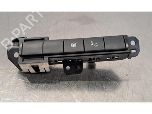 switch-nissan-x-trail-iv-t33-2022-32510980 main image