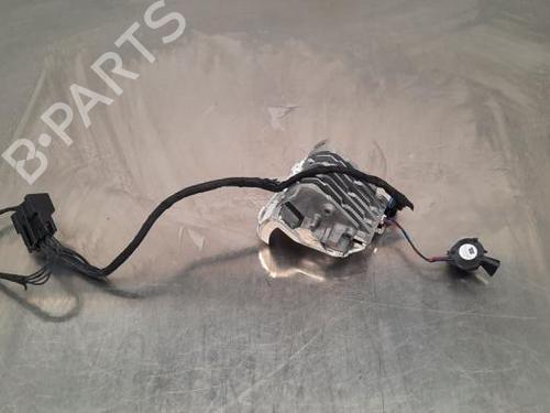 Elektronisk modul FORD PUMA (J2K, CF7) 1.0 EcoBoost | BP23615958M83 