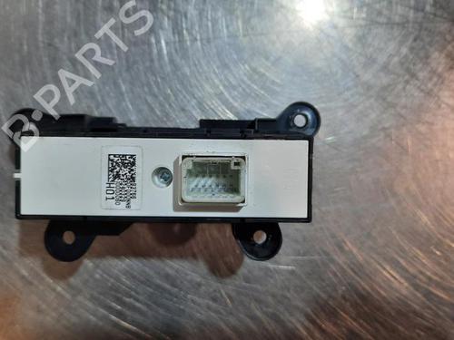 Switch HYUNDAI KONA (SX2) GDi Hybrid | BP34615492I30 - Image 4