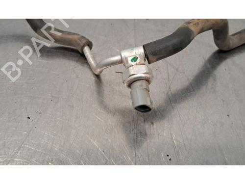 AC pipe SUZUKI SX4 S-Cross (JY) 1.0 (AKK 310) | BP29521834M126 
