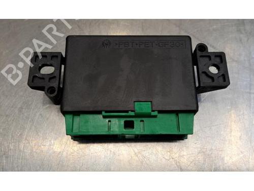 Electronic module OPEL VIVARO C Van (K0) 2.0 | BP38003712M83 - Image 3